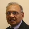 Hasu Doshi