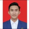 Eldi Dwi Priadi