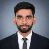 Nanda Kishore