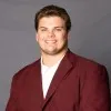 Cade Klimczak