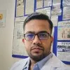 Iftekhar Shamim