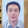 Kevin Lin