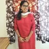 Deekshitha