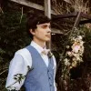 Coleton Dopp