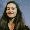 Anjali Bhanushali