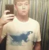 Keenan Spencer