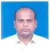 Rokandla Muralidharrao