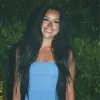 Breana Villegas