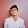 Siddharth Jawahire