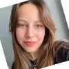 Melike Nur Çaydan