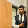 Atharva Katkar