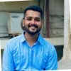 Parth Chauhan