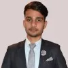 Vivek Kumar Singh