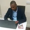 Nicholas Kipkurui