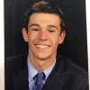 Matthew Diiorio