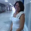 maria mendoza