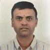 Parimal Gujarathi