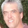 Chris Elmore