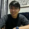 Hong Shibao