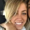 Yohana Dukan Levy