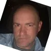 Shaun Courville