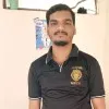 Rahul Sonawane
