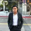 Jeffrey Paul Prudencio