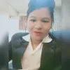 Krushika
