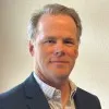 Ken Hannemann