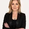 Bonnie Beckner