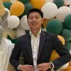 Zach Kyaw