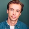 Griffin Ostrowski