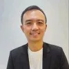 Elvin Vong
