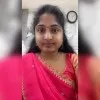 Akkala swathi varma