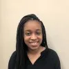 Shania Duncan