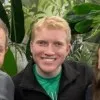Jared Crowther