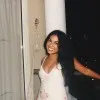 Sanvi Guda