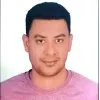 Shreif Ahmed