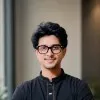 Nafiul Islam Nafis