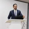 mohammad al