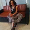 Sibongile Zwane