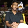 Lakshya Garg
