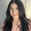 Cayley Lopez