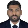 mahesh Mohanan