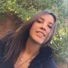Vanesa Listek