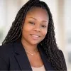 Felicia Thomas