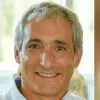Rodrigo Laoutari