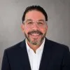 Erick Ramos