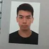 DickChi Siu