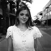 Gracie Kozma